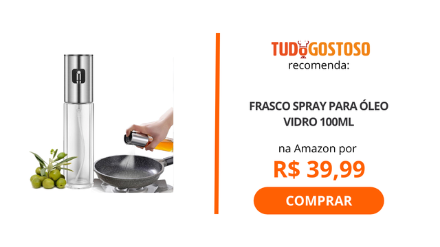 Créditos: Amazon