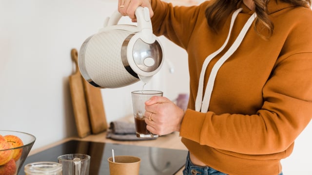 Prestar atenção nesse detalhe pode garantir mais durabilidade para o seu aparelho (Créditos: Magnific)