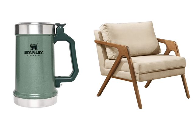 Corra antes que acabem (Divulgação: Canva).
 