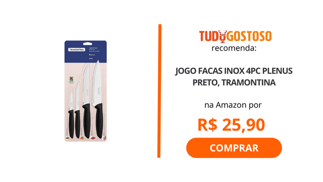 Créditos: Amazon