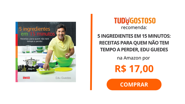Créditos: Amazon