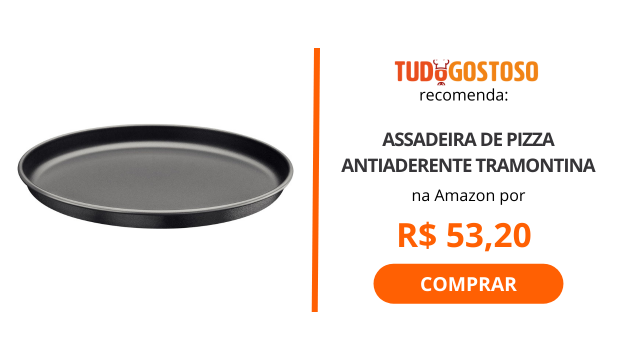 Créditos: Amazon