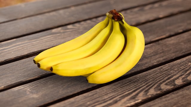 Técnicas simples de armazenamento ajudam a conservar alimentos frescos por mais tempo na cozinha. (Foto: Shutterstock)
