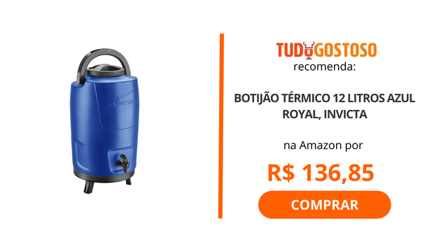Créditos: Amazon