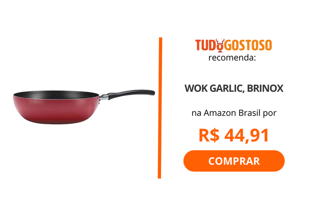 Molho barbecue: Veja quais acessórios são necessários para fazer o molho em casa