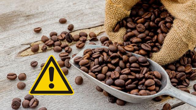 "Não caia no conto do café 100% arábica": barista explica o que buscar na embalagem ao escolher o seu café