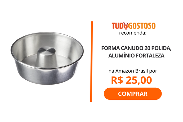 Panela, travessa e tudo que você precisa para você fazer o melhor almoço de Dia das Mães