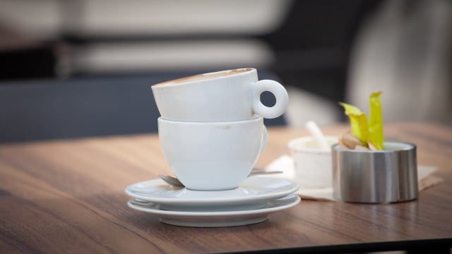 Qual país consome mais café no mundo? Ele lidera com 4 xícaras por dia!