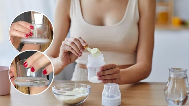 Finalmente entendi a relação entre sal, creatina e o inchaço do corpo