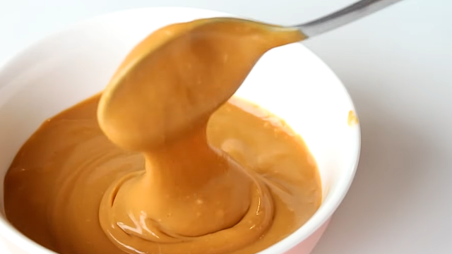 Aprendi como fazer doce de leite caseiro que fica igual ao dos melhores cafés argentinos