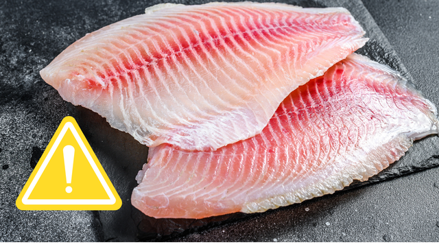 Poucos sabem o que é a síndrome escombróide, mas muita gente já passou mal com peixe: entenda o que é e como evitar