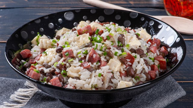 Aprenda a fazer rubacão paraibano: o prato típico primo do baião que é cremoso e perfeito para qualquer ocasião