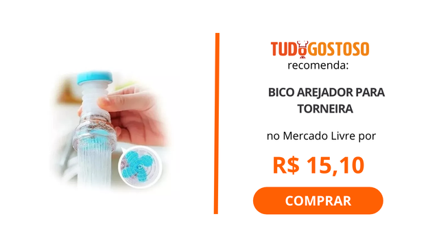 3 pequenos utensílios para inovar na cozinha e deixá-la deixar mais prática e moderna