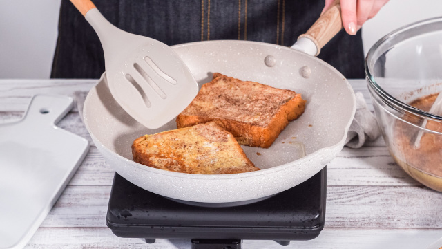 O utensílio que está em todas as cozinhas e é cancerígeno, segundo a Organização Mundial da Saúde