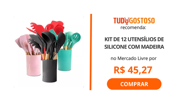 Créditos: Mercado Livre