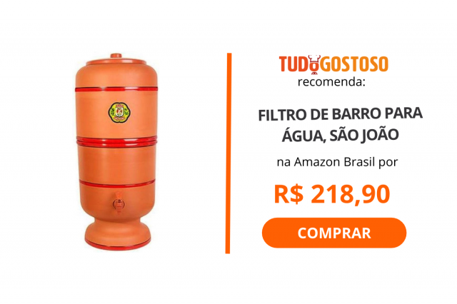 Casa de vó: 5 itens retrô para decorar sua cozinha e fugir do minimalismo!
