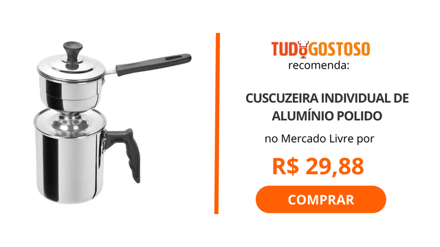 Créditos: Mercado Livre