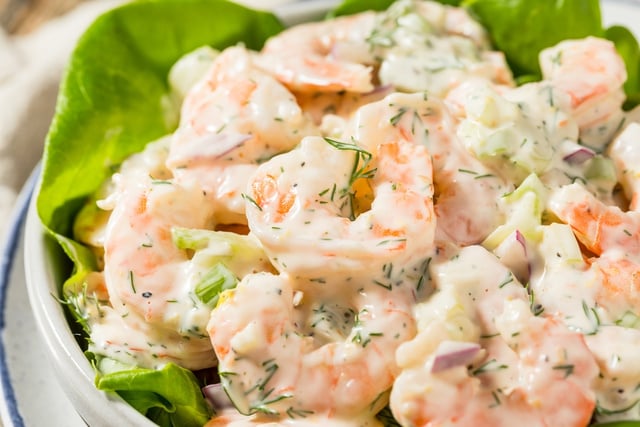 (Créditos: Shutterstock)