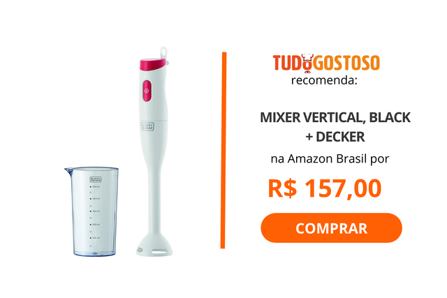 Frappé: O que você precisa para fazer o café gelado de cafeteria em casa?