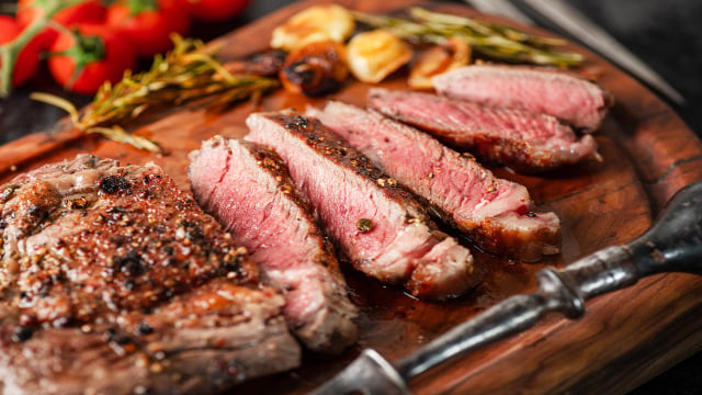 Como amaciar carne dura com 5 truques simples que o TudoGostoso separou especialmente para você