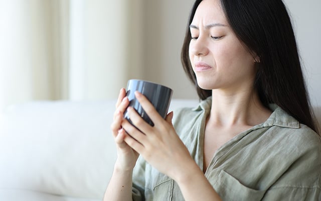 Poucos sabem, mas esse detalhe muda completamente o sabor do seu café