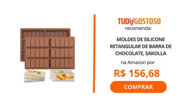 Créditos: Amazon