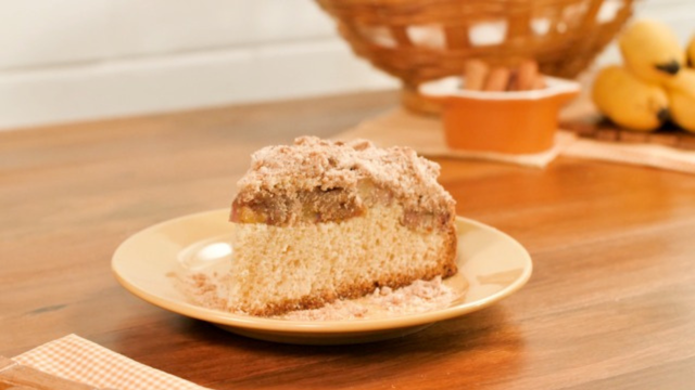 Créditos: TudoGostoso