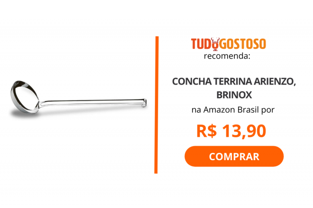 Quentão: Confira 5 utensílios para preparar a bebida típica de Festa Junina em casa