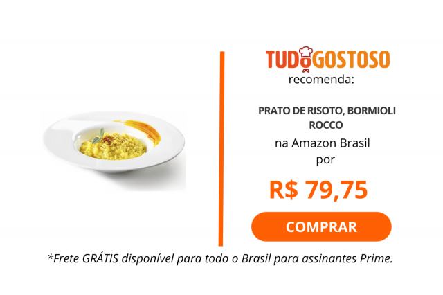 6 produtos para preparar as melhores receitas no Dia dos Namorados