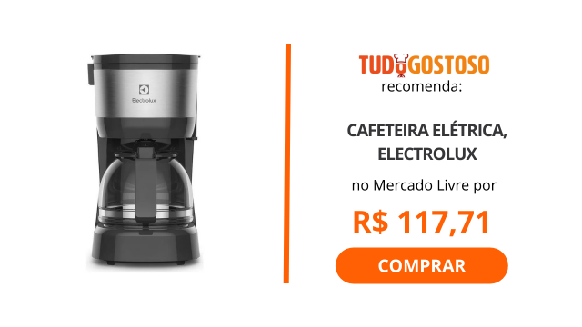 Créditos: Mercado Livre
