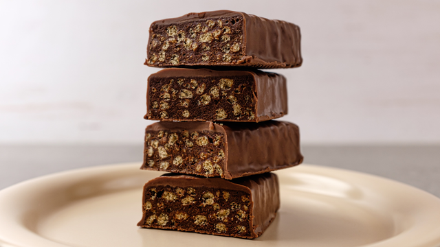 Créditos: Shutterstock