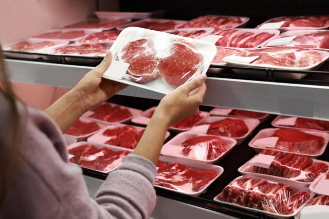 Essas dicas para escolher carne vão salvar a sua próxima ida ao mercado