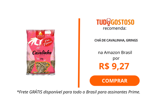 6 cafés e chás fora do comum que você precisa provar
