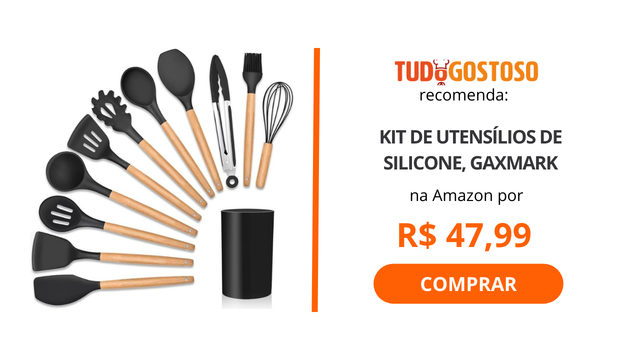 Almoço de Páscoa: Saiba como preparar uma refeição saborosa para a sua família