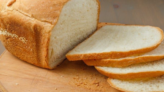 Desde que aprendi esse truque simples na airfryer, meu pão de forma comum virou um banquete de hotel!