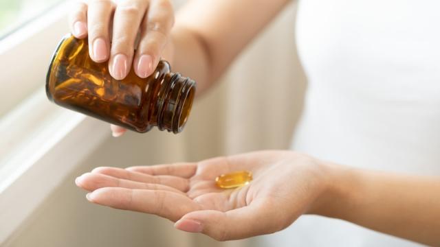 O que a falta de vitamina B12 pode causar para a saúde? Separamos alguns alimentos que podem te ajudar