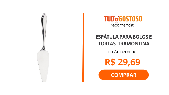 Pudim de leite condensado surgiu na Grécia? Conheça a história da sobremesa preferida dos brasileiros