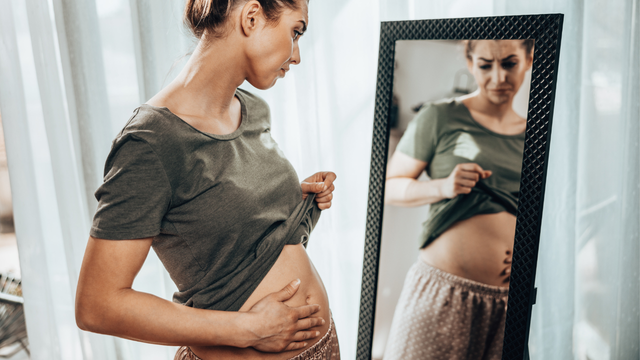 Adeus inchaço na barriga: 8 probióticos que são muito eficazes se você os consumir regularmente