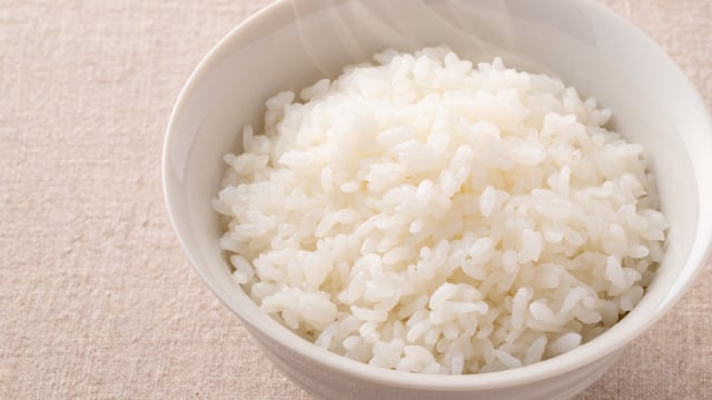 Nunca imaginei que um simples truque do TudoGostoso deixaria meu arroz soltinho e saboroso como sempre sonhei