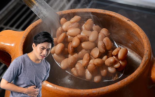 Feijão sem gases: 3 passos que você precisa seguir para comer o seu feijãozinho numa boa