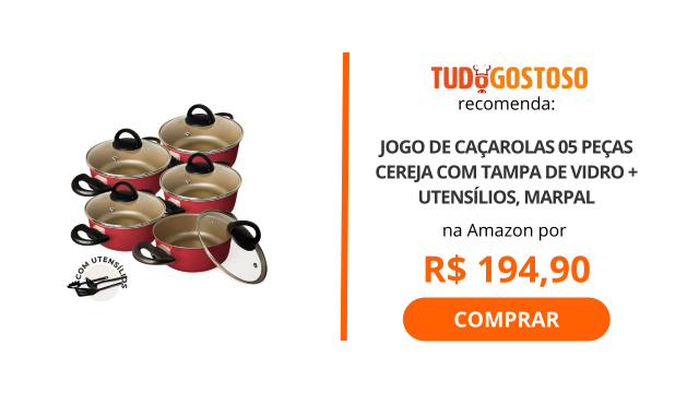Créditos: Amazon
