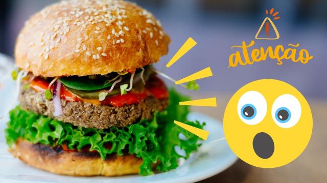 Este alimento amado por veganos e vegetarianos pode aumentar os riscos de diabetes, segundo novo estudo