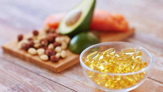 Tá todo mundo falando em ômega-3: entenda benefícios e como incluir essa gordura que o corpo não produz sozinho na alimentação