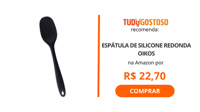 Créditos/Amazon