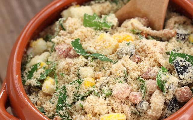 (Créditos: TudoGostoso)