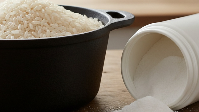 Casa sem cheiro de mofo: aprendi a fazer esse purificador caseiro barato com coisas que já tinha em casa