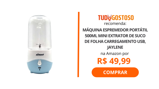 Créditos: Amazon