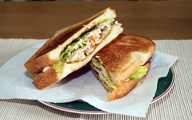 Lanche da tarde sem besteira e sem sufoco: 4 opções práticas e saudáveis para saciar a fome no meio do dia