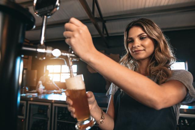 Evento cervejeiro comemora Dia das Mulheres com bebidas exclusivas produzidas por cervejeiras de todo o Brasil