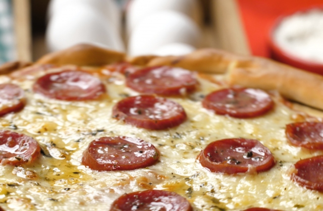 6 produtos para preparar as melhores receitas no Dia dos Namorados